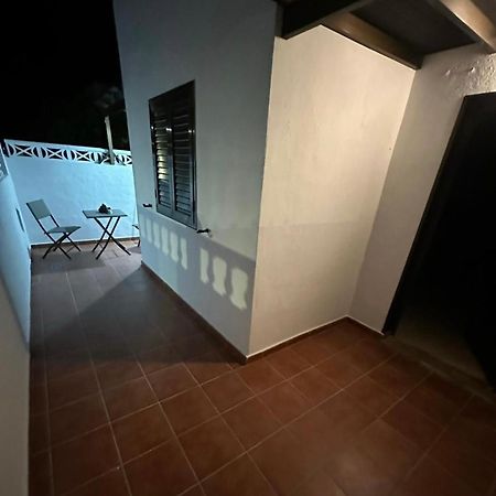 Casa Emma Apartment Playa Honda  Bagian luar foto